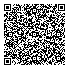QR код "СтоунЛайф+"