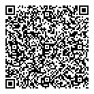 QR код "Экспресс-фото"
