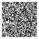 QR код "Фотоцентр"