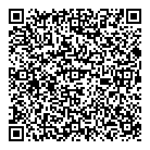 QR код "Полноцвет+"
