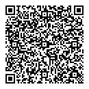 QR код "Фотомакс"