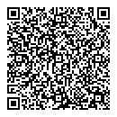 QR код "Диво"