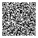 QR код "Мгновение"