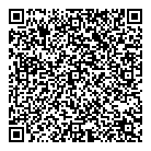 QR код "Фотоцентр"