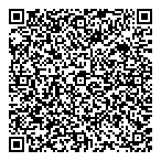 QR код "Фотостудия"