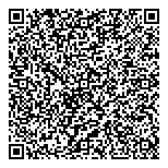 QR код "Стратегия Строительства"