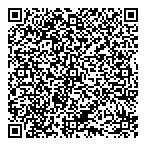 QR код "Фотопро-Пермь"