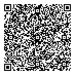 QR код "Cheese Photo"
