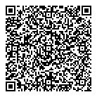 QR код "Фотоцентр"