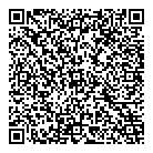 QR код "Фотоцентр"