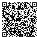 QR код "GrafiTech"