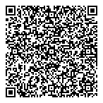 QR код "Ceilavi"