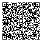 QR код "Фотоцентр"
