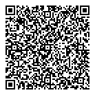 QR код "Фотосалон"