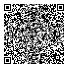 QR код "Фотоцентр"