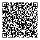 QR код "Фокус"
