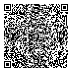 QR код "Фотосалон"