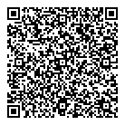 QR код "Фотоцентр"