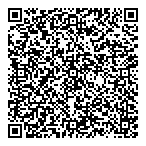 QR код "Принт-экспресс"