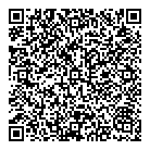QR код "Фотоателье"