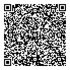 QR код "Фотоцентр"
