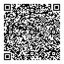 QR код "Фотостудия"