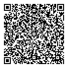 QR код "Фотосалон"