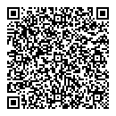 QR код "FotoFokus"