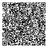 QR код "Центр Камня"