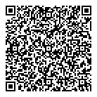 QR код "Фото-Рай"