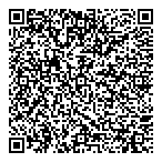 QR код "Фотоцентр на ул. Революции"