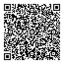 QR код "Натали"
