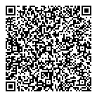 QR код "Райтер"