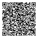 QR код "Фотосалон"