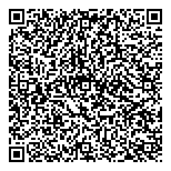 QR код "Имидж Стоун"