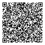QR код "ФотоМир"