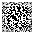 QR код "Дом фотографа"