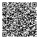 QR код "9х12"
