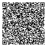 QR код "Фотокабина"