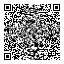 QR код "Фотопрофиль"
