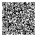 QR код "Smile"