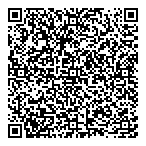 QR код "АртФото"