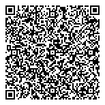 QR код "Данко"