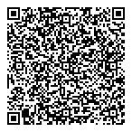 QR код "Райтер"