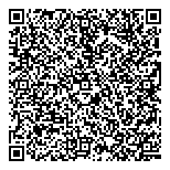 QR код "Парадиз"