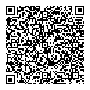 QR код "Фотоцентр"