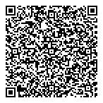 QR код "ФотоМир"
