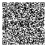 QR код "Фотокабина"