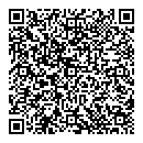 QR код "Fast Service"