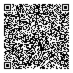 QR код "ФотоМир"